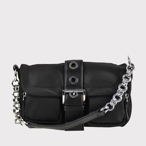 Peta + Jain Nikita Bag